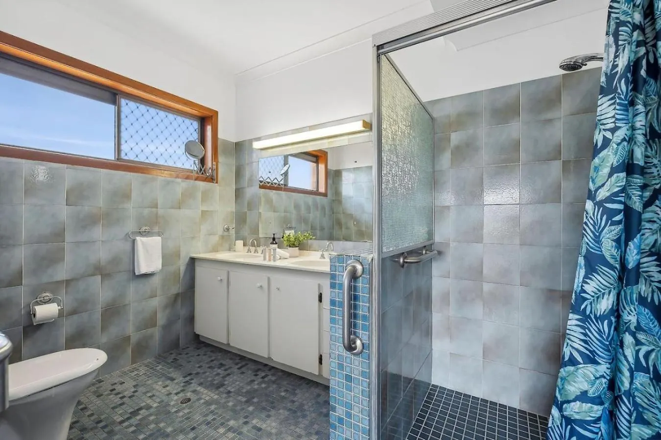 Boomerang Retro 70S Family Home Waterfront Pool Χρυσή Ακτή Σπίτι διακοπών